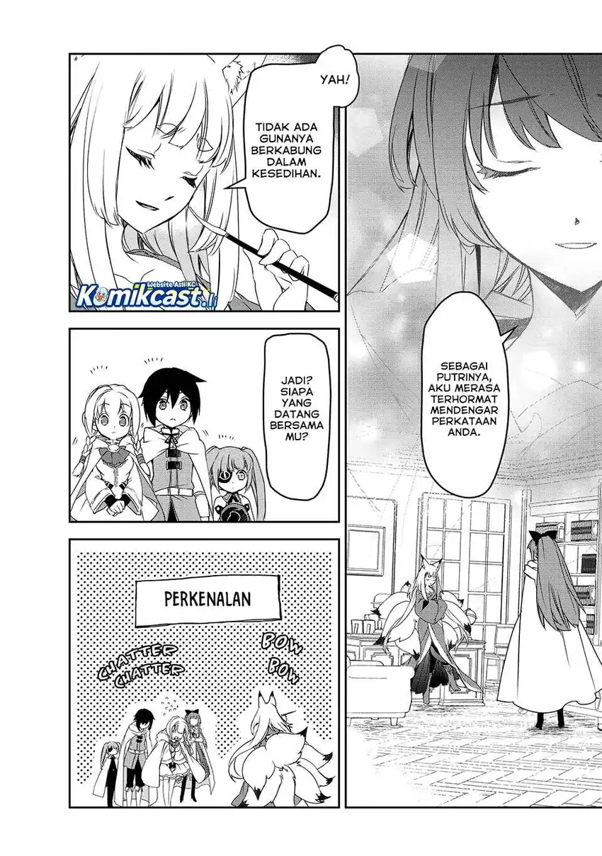 Chapter 53 - halaman 8