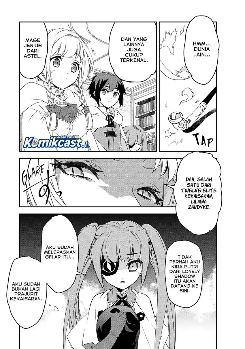 Chapter 53 - halaman 9