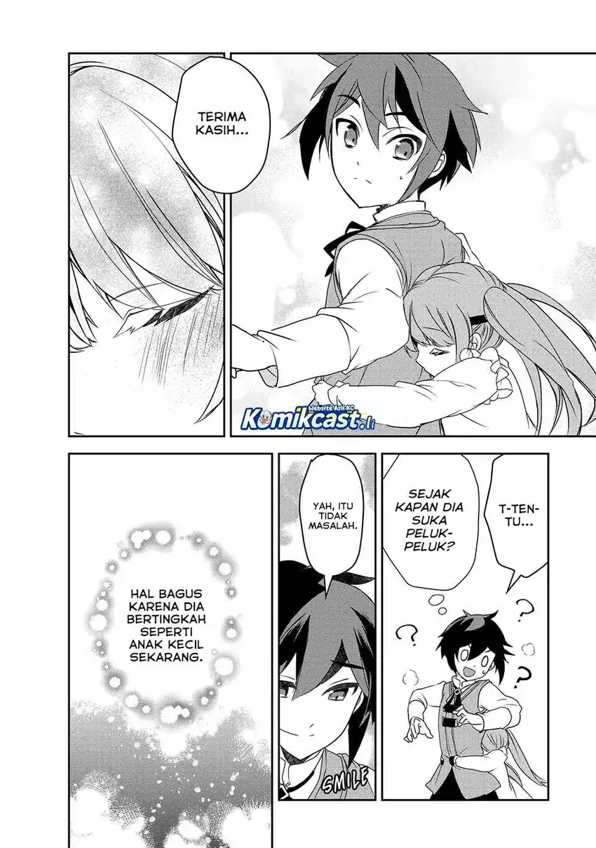 Chapter 54 - halaman 12