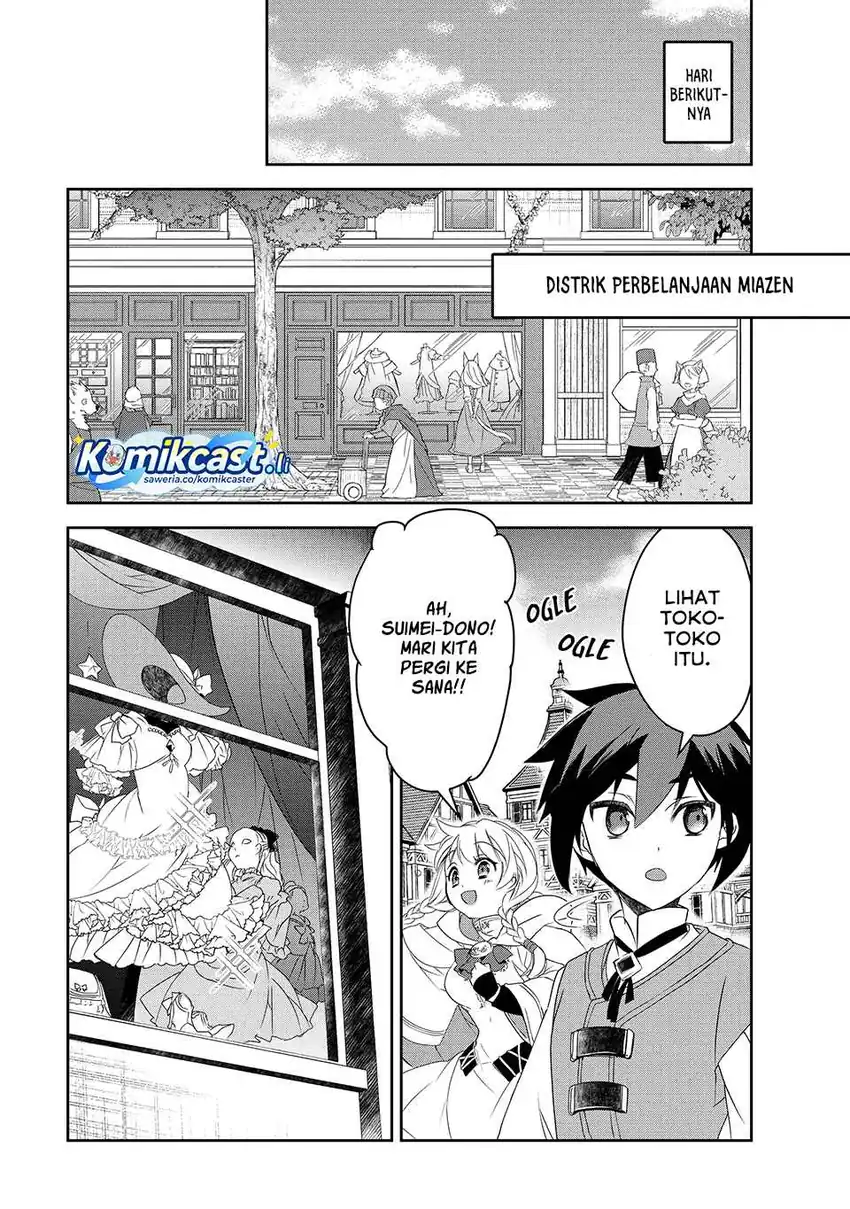 Chapter 54 - halaman 13
