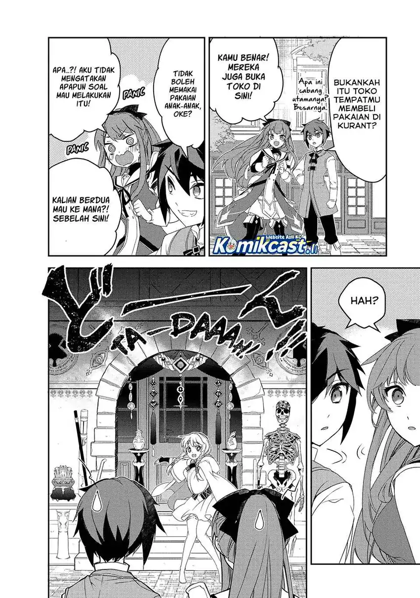 Chapter 54 - halaman 14