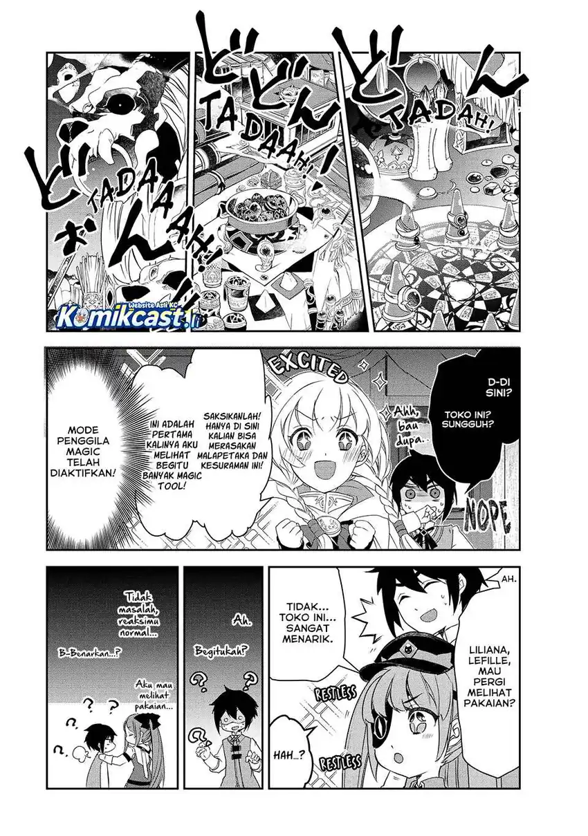 Chapter 54 - halaman 15