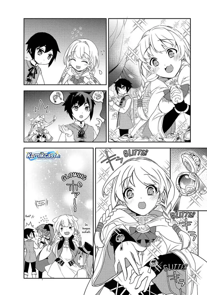 Chapter 54 - halaman 16