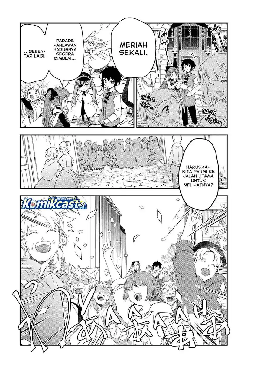 Chapter 54 - halaman 17