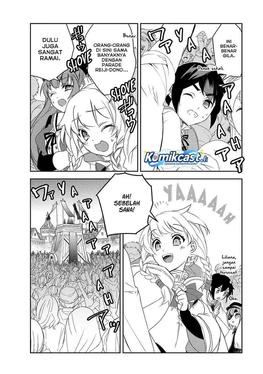 Chapter 54 - halaman 18