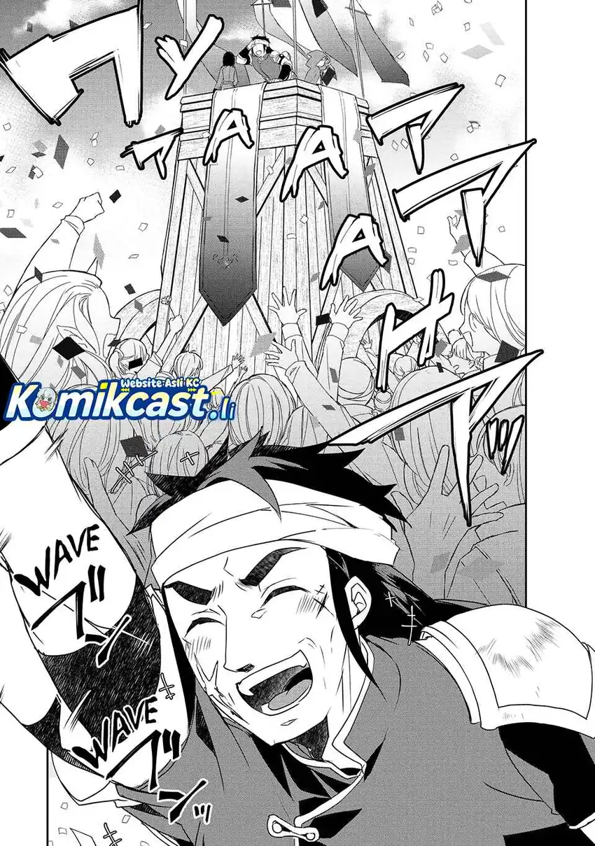Chapter 54 - halaman 19