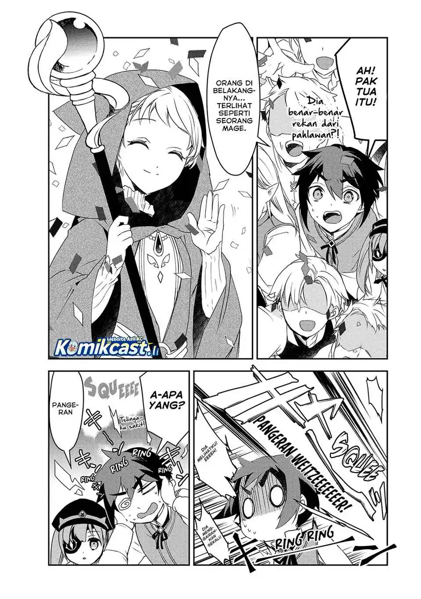 Chapter 54 - halaman 20