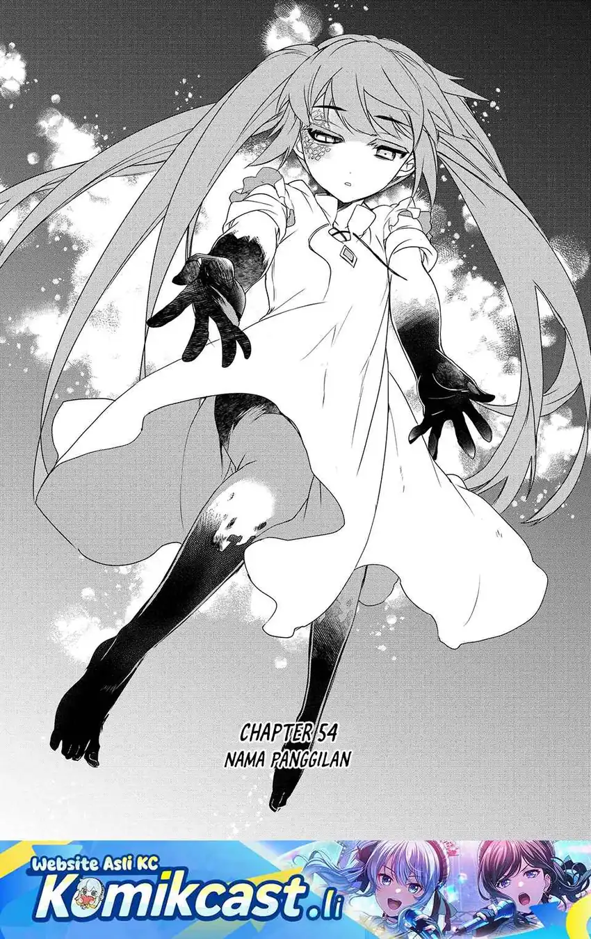 Chapter 54 - halaman 3