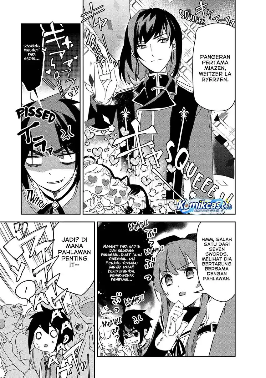 Chapter 54 - halaman 21