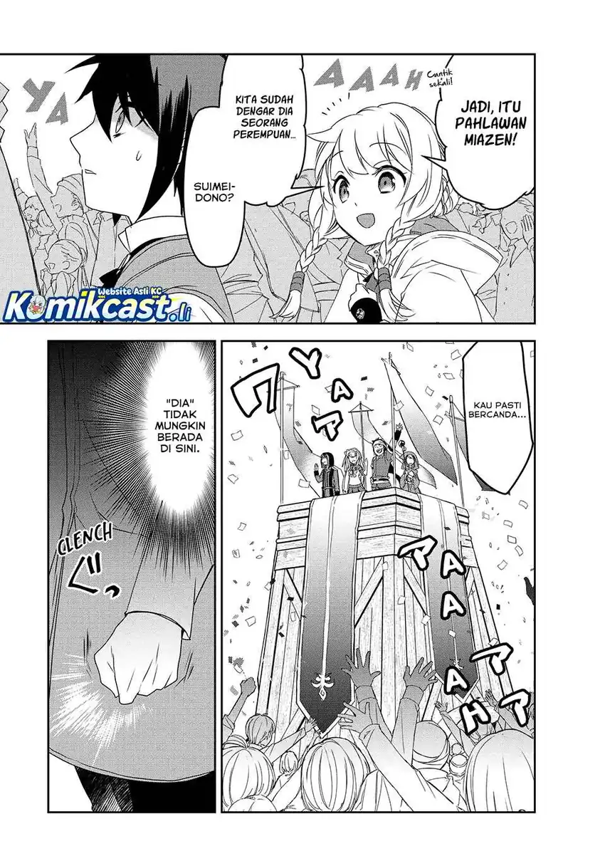 Chapter 54 - halaman 23