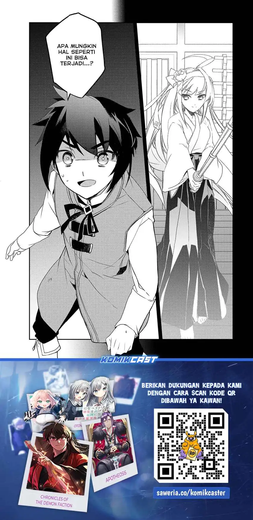 Chapter 54 - halaman 24