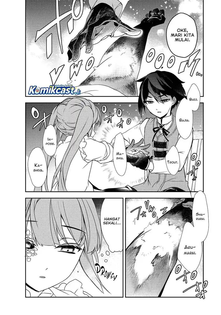 Chapter 54 - halaman 4