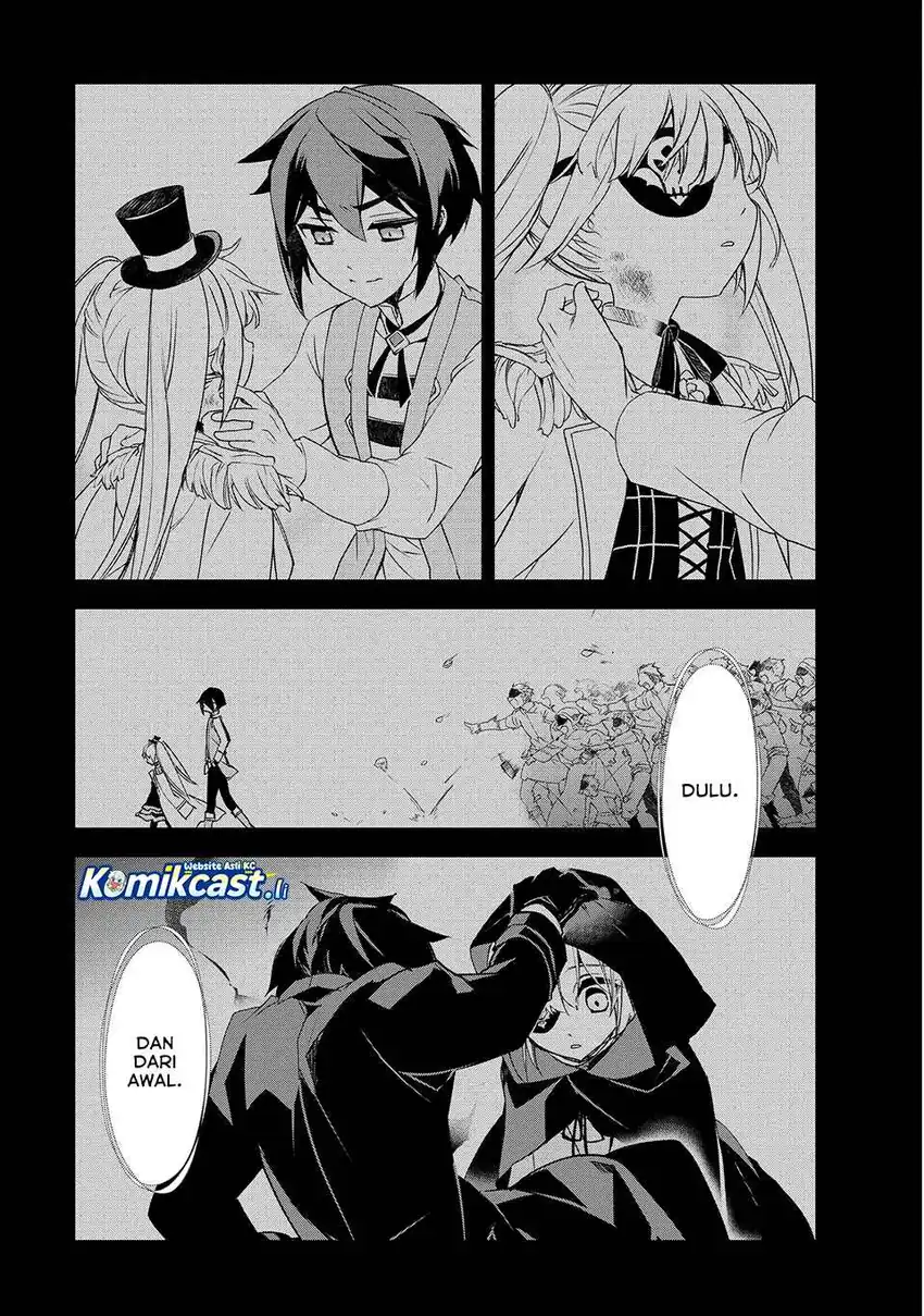 Chapter 54 - halaman 5