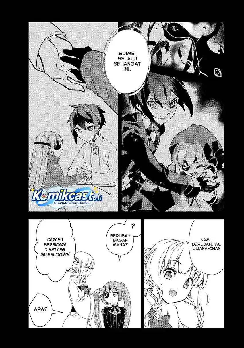 Chapter 54 - halaman 6