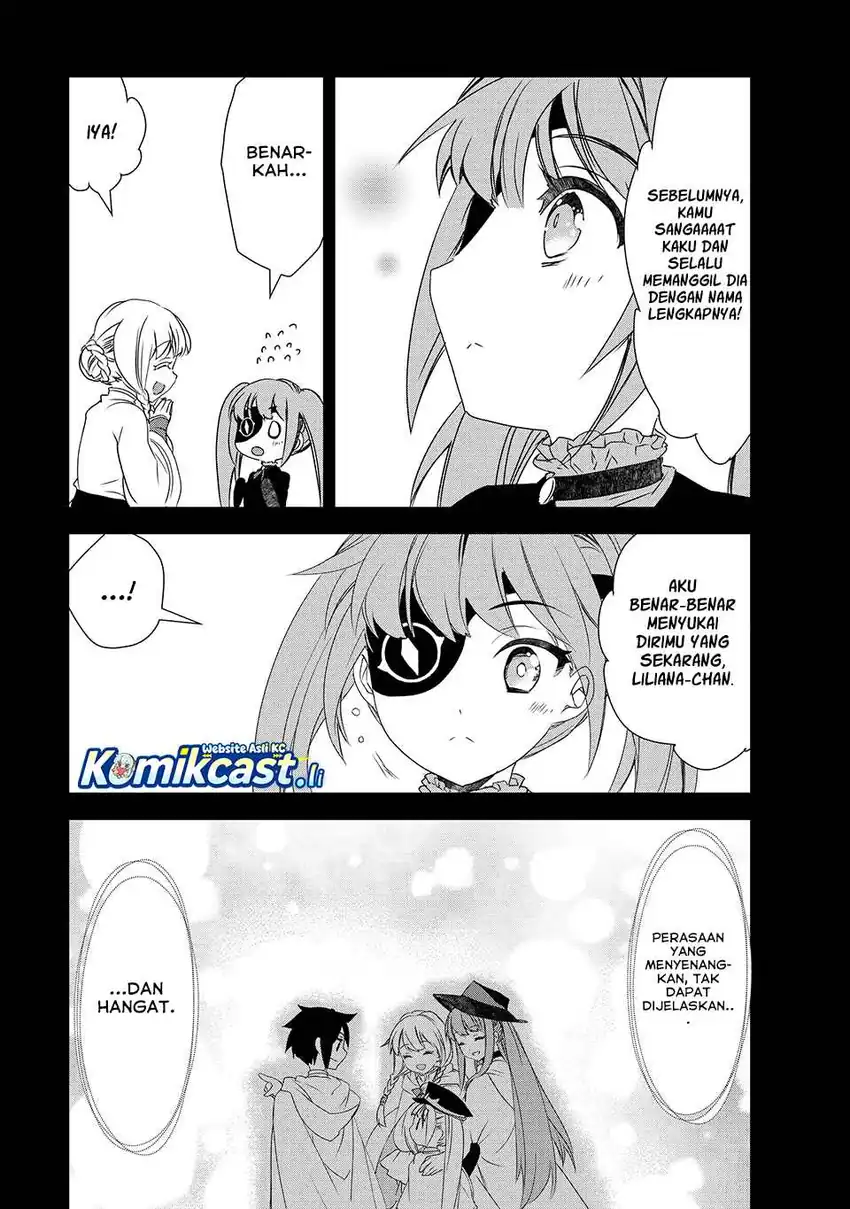 Chapter 54 - halaman 7
