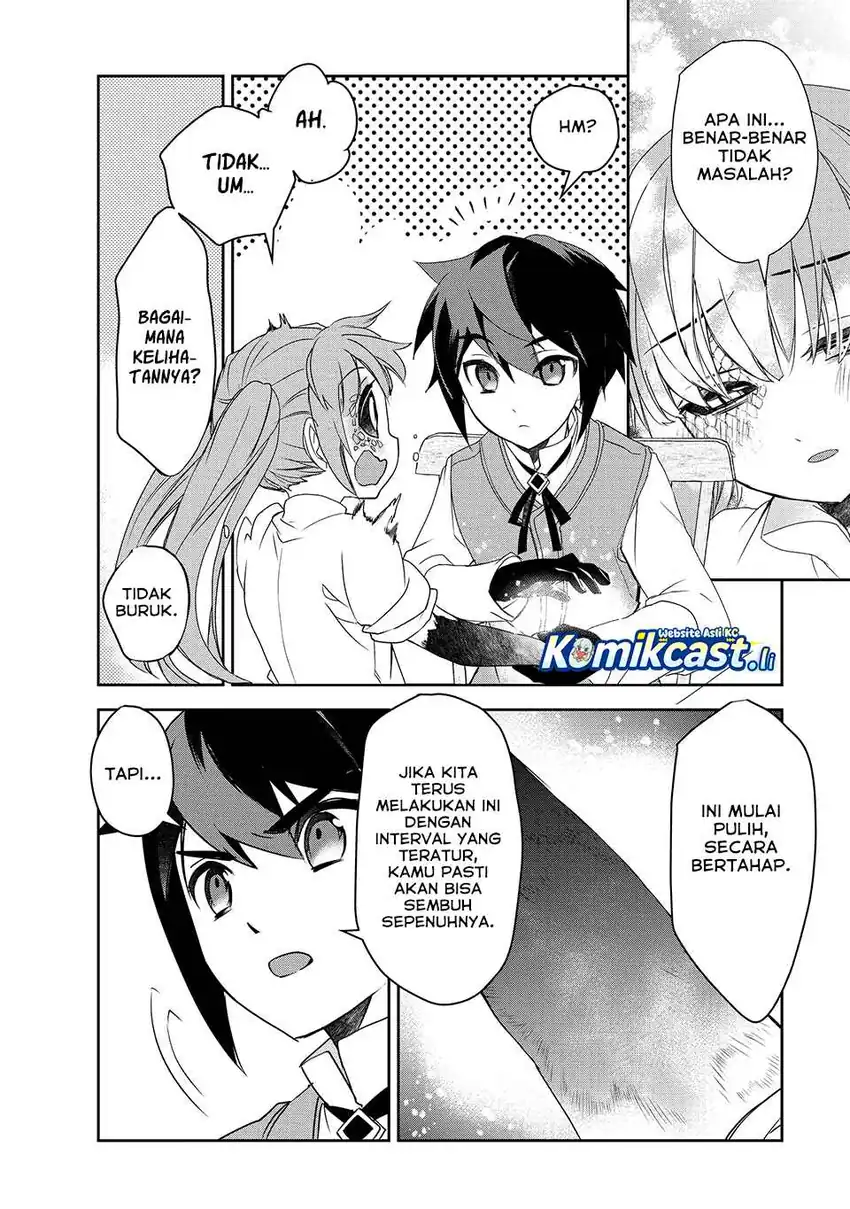 Chapter 54 - halaman 8