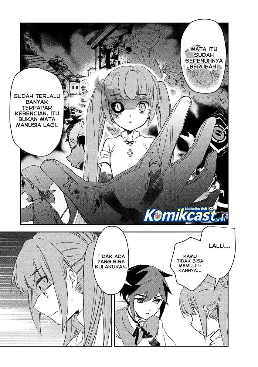 Chapter 54 - halaman 9
