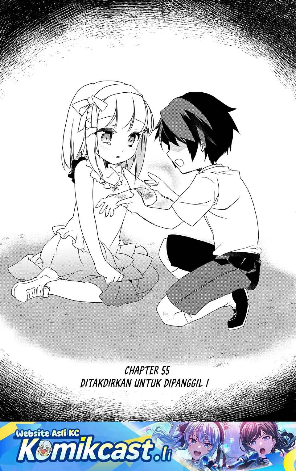 Chapter 55 - halaman 2