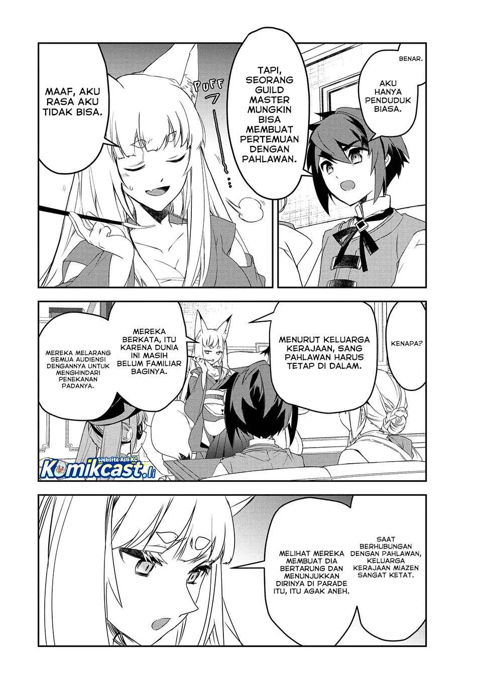 Chapter 55 - halaman 12