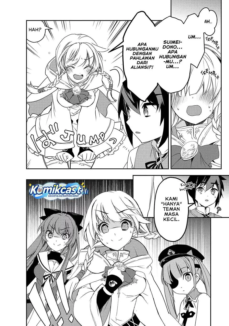 Chapter 55 - halaman 13