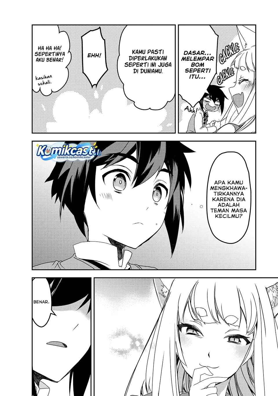 Chapter 55 - halaman 15
