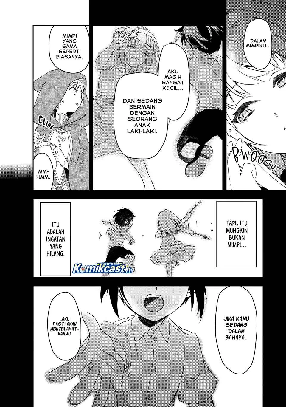 Chapter 55 - halaman 19