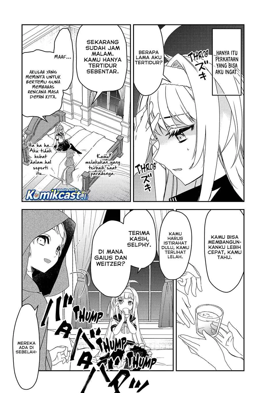 Chapter 55 - halaman 20