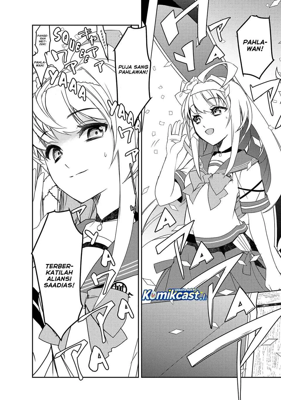 Chapter 55 - halaman 3