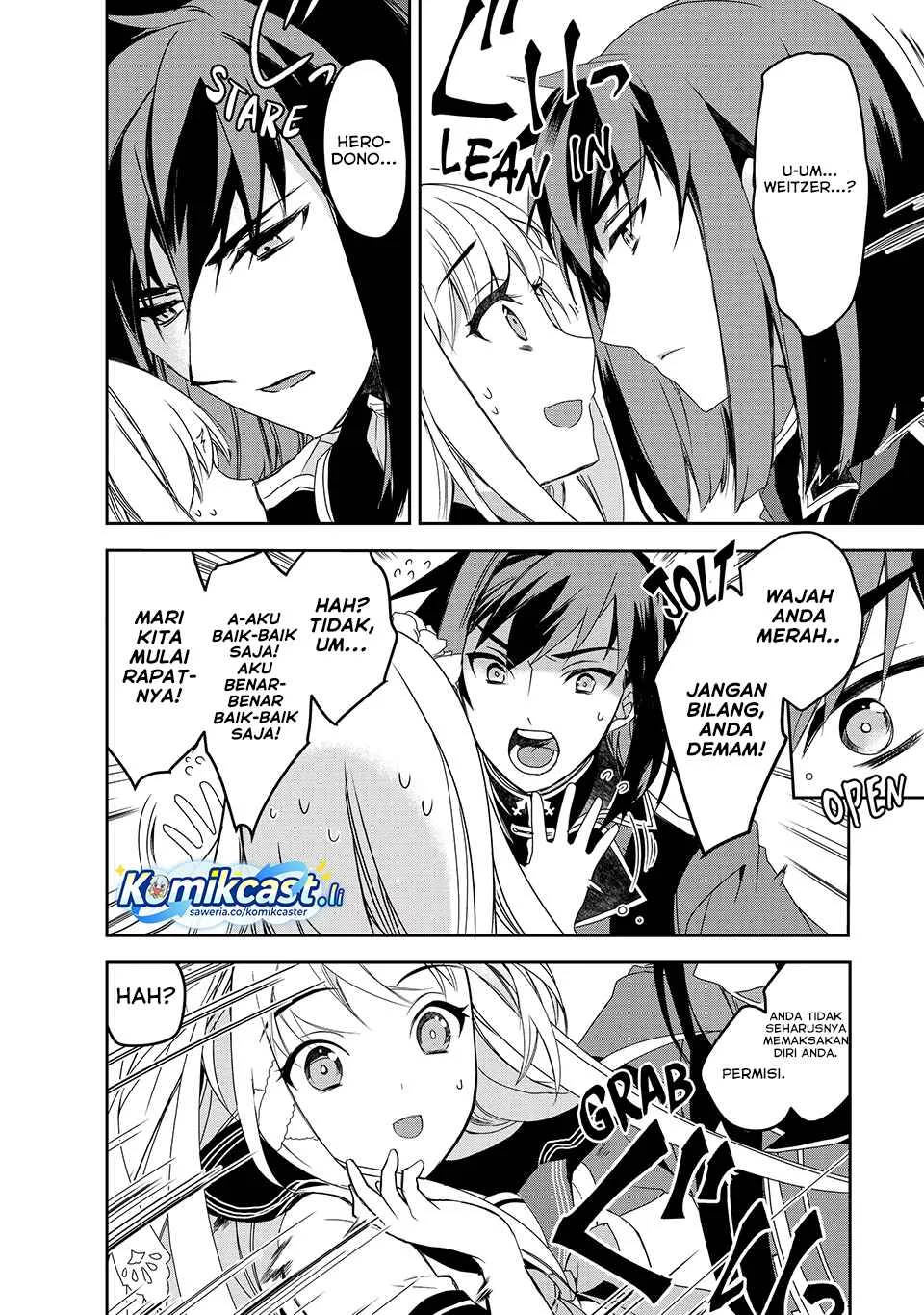 Chapter 55 - halaman 23