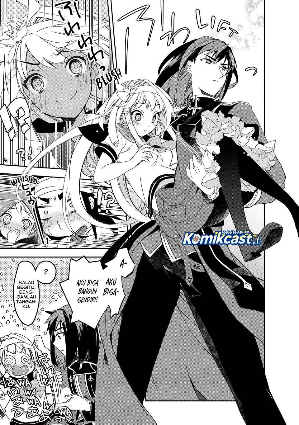 Chapter 55 - halaman 24