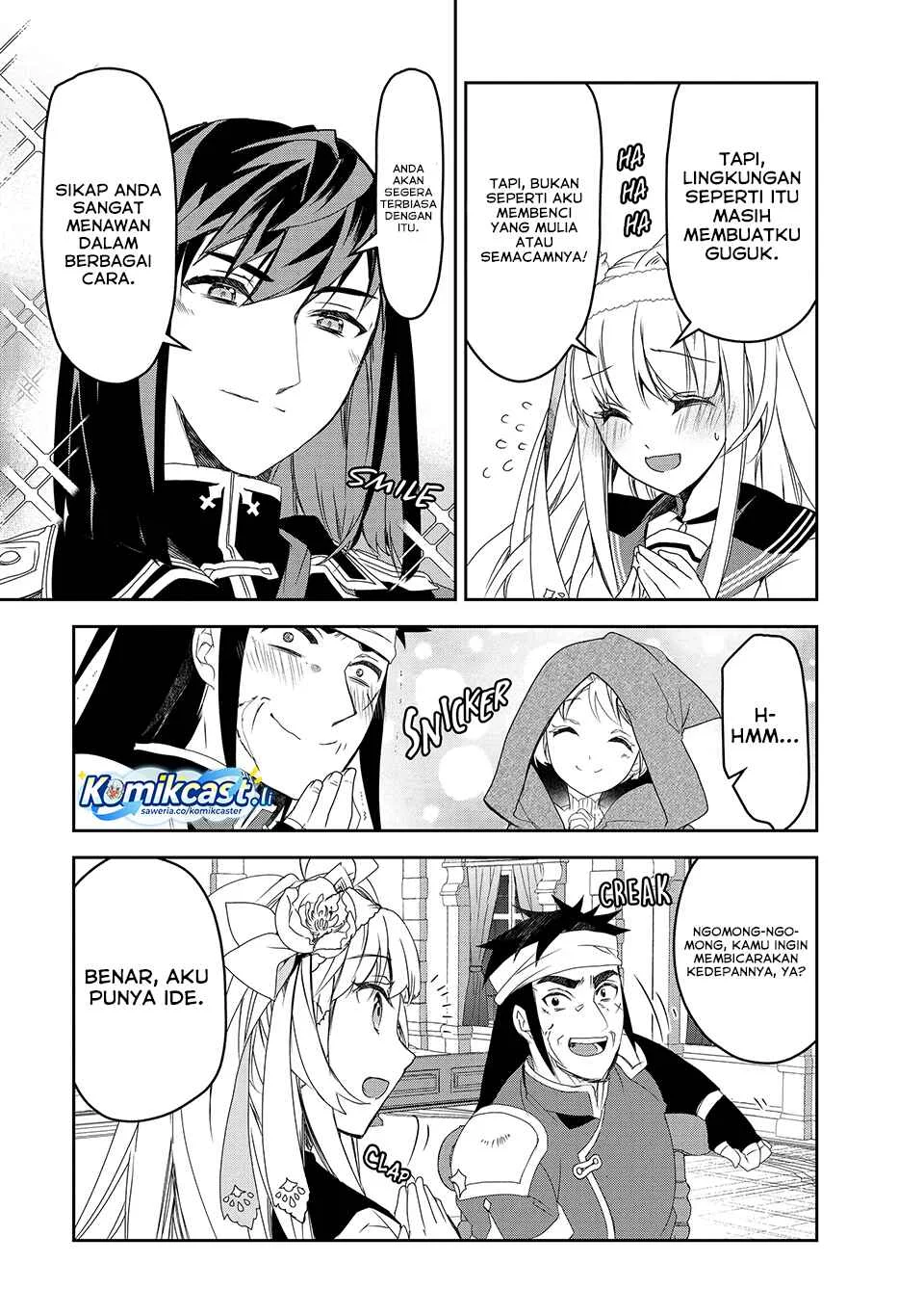 Chapter 55 - halaman 26