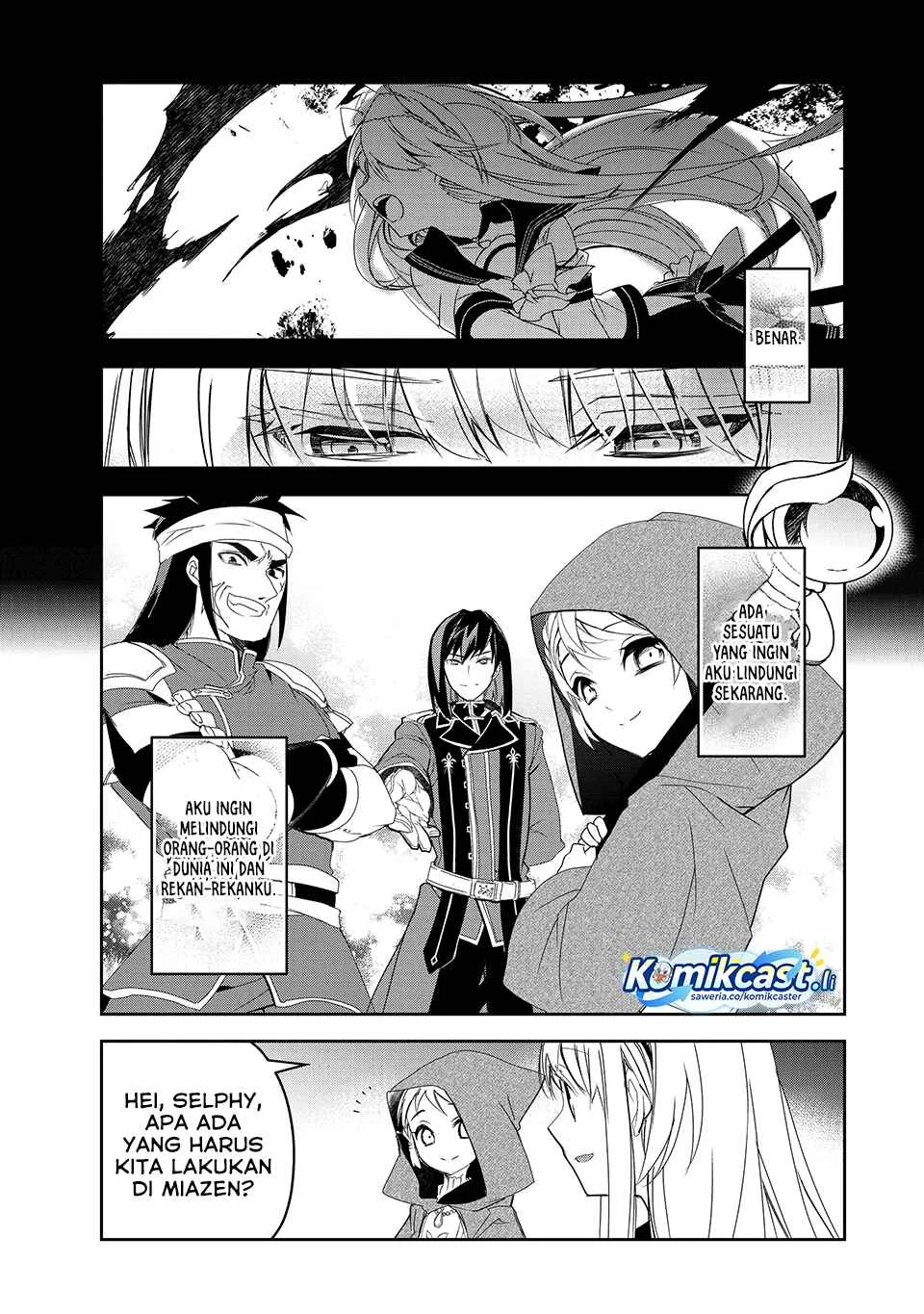 Chapter 55 - halaman 29