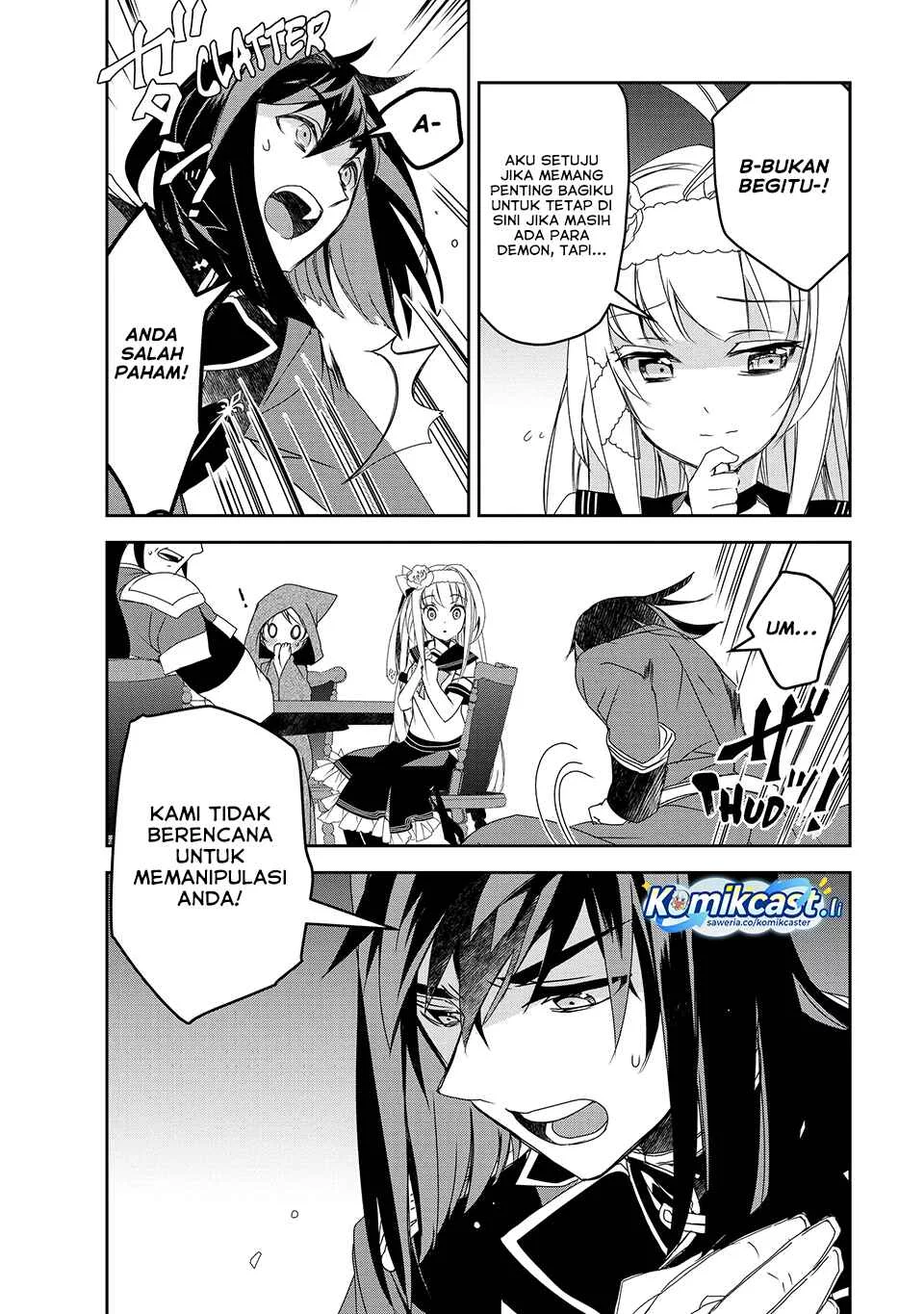 Chapter 55 - halaman 31