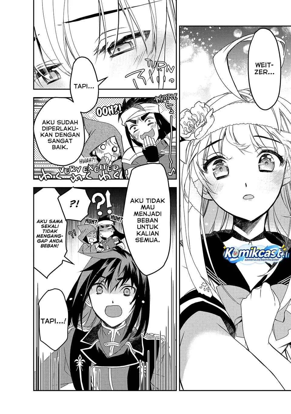Chapter 55 - halaman 33