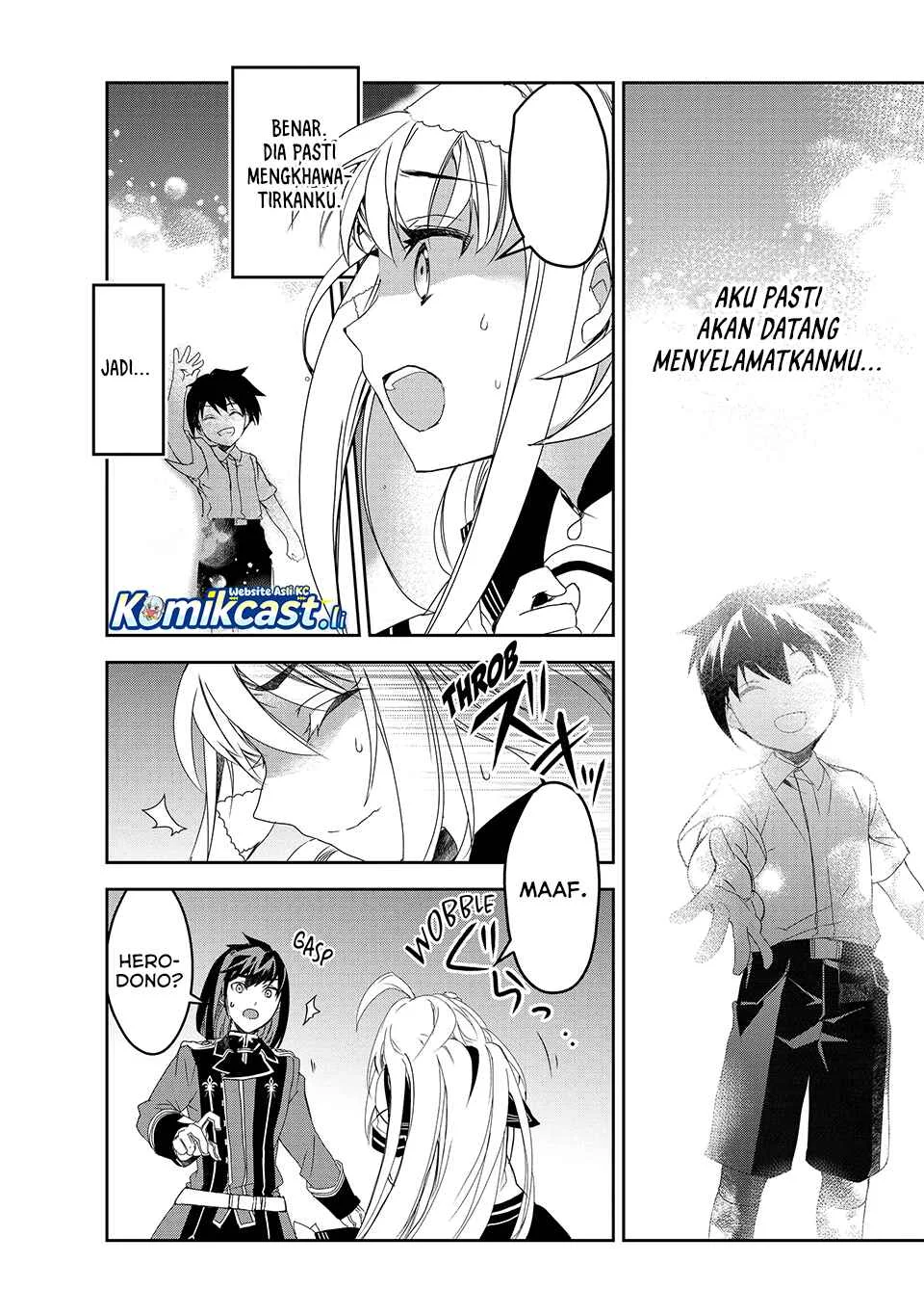 Chapter 55 - halaman 35