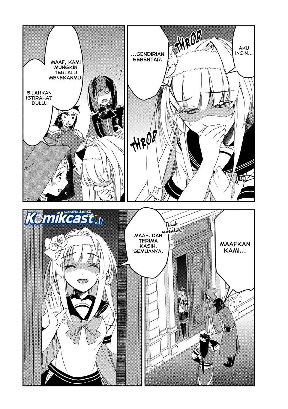 Chapter 55 - halaman 36