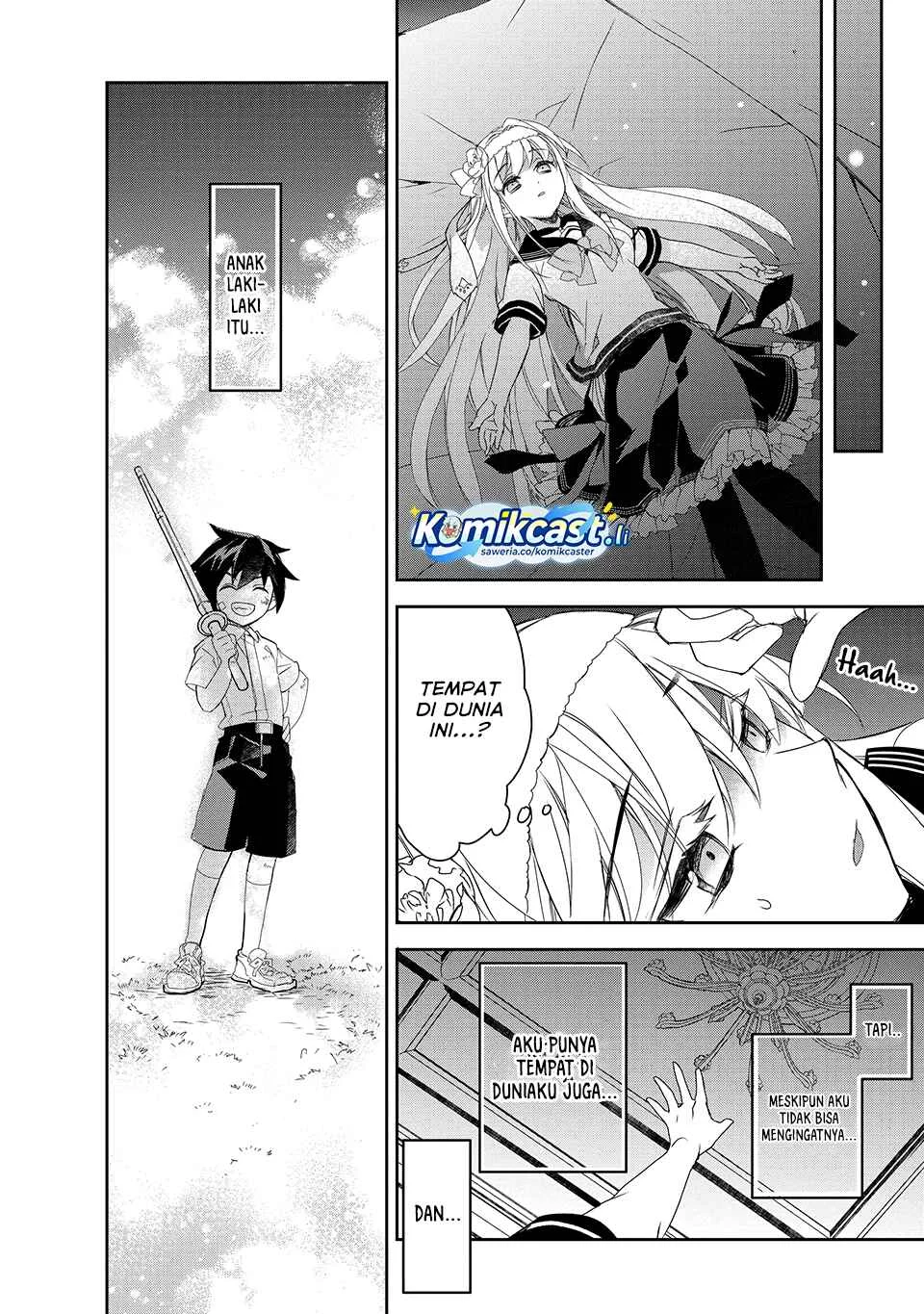Chapter 55 - halaman 37