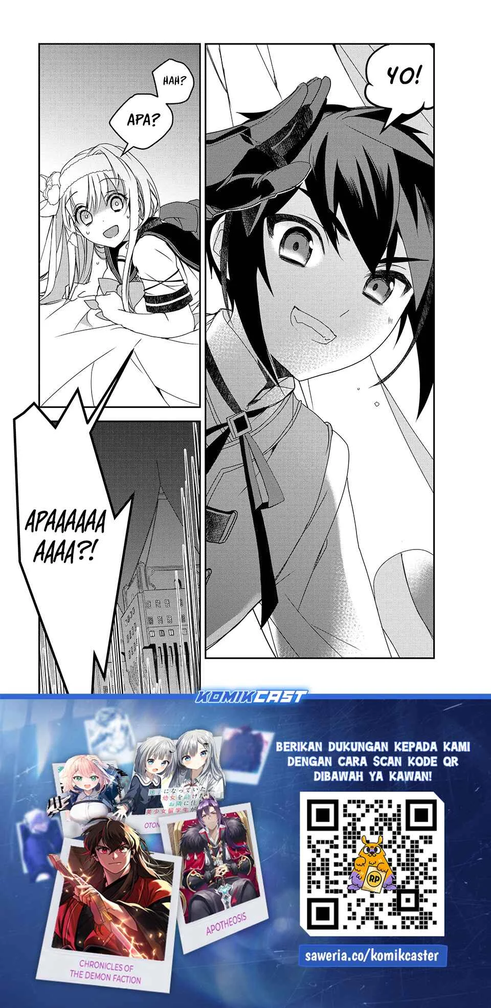 Chapter 55 - halaman 40