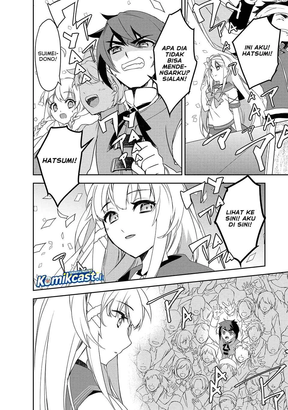 Chapter 55 - halaman 5
