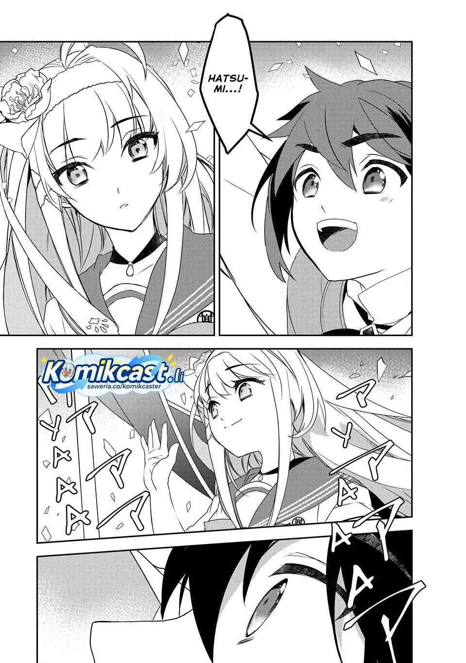 Chapter 55 - halaman 6