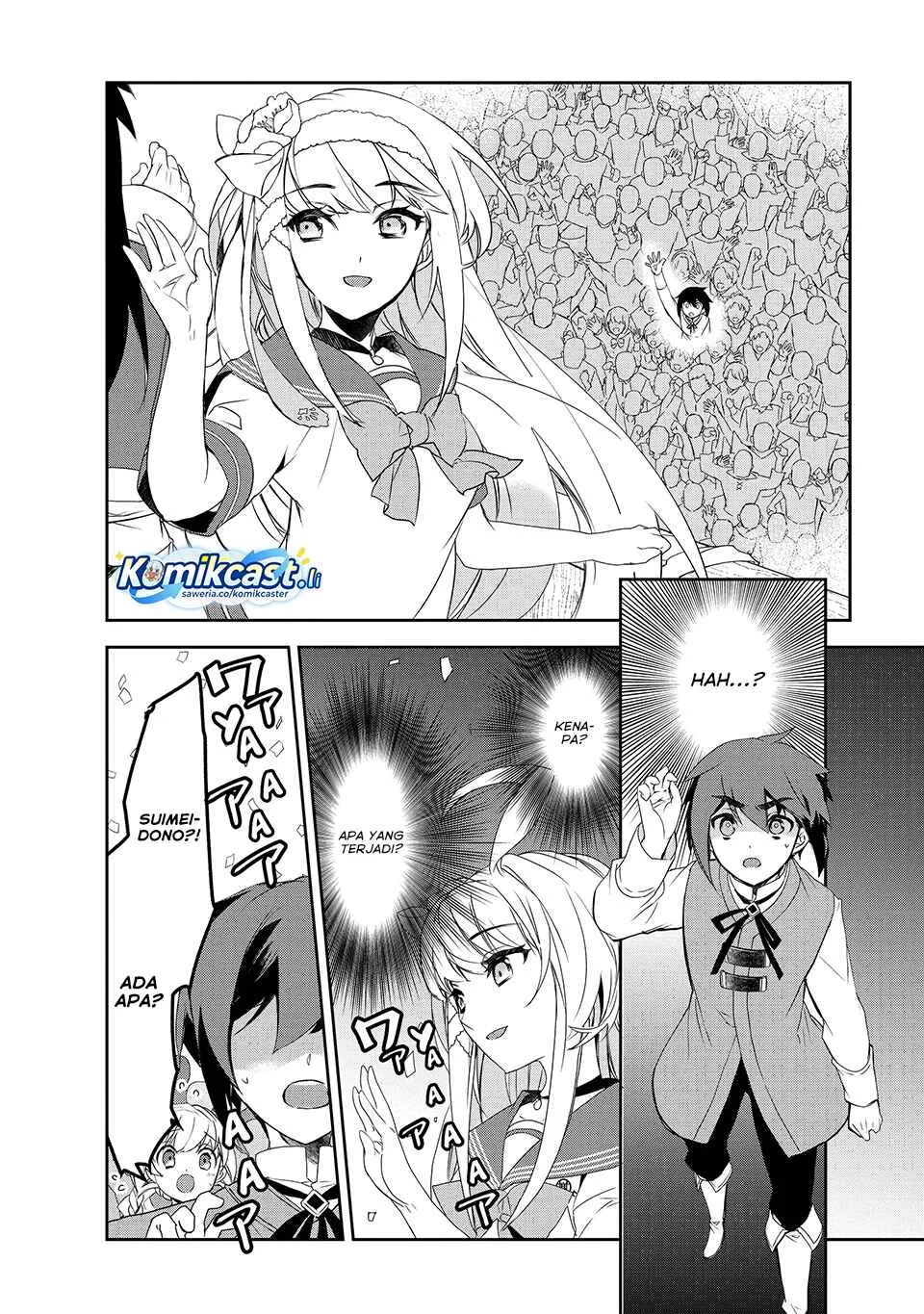 Chapter 55 - halaman 7