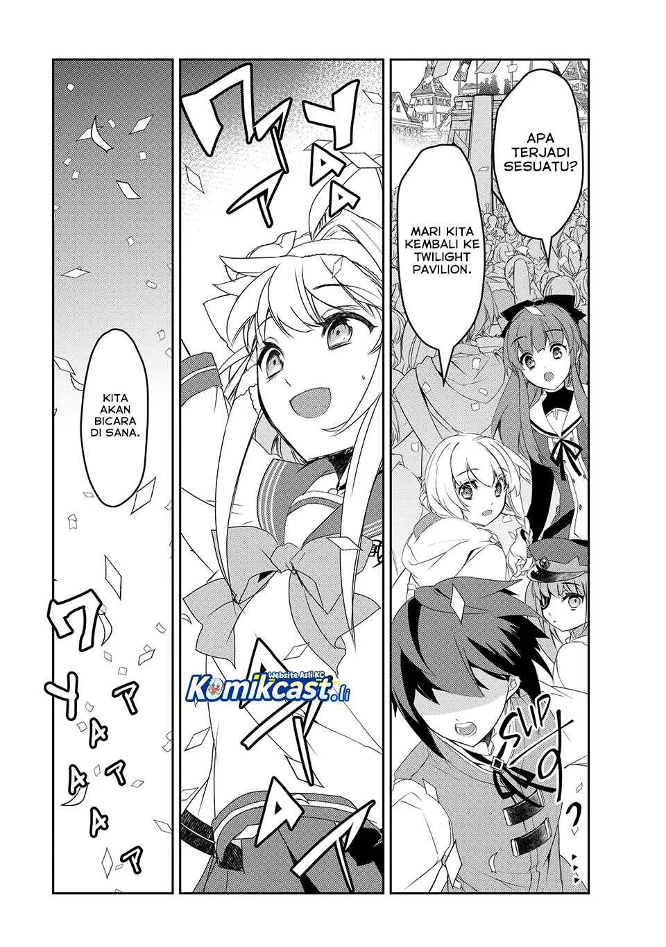 Chapter 55 - halaman 8