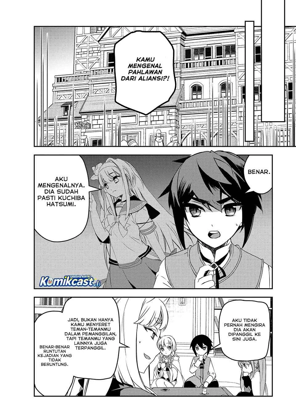 Chapter 55 - halaman 9
