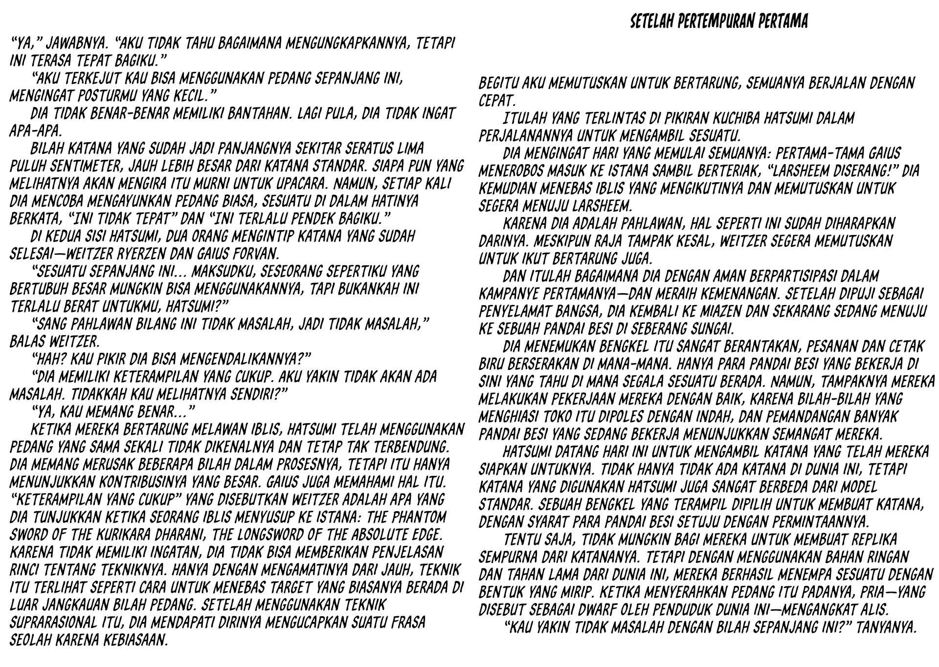 Chapter 55.5 - halaman 2