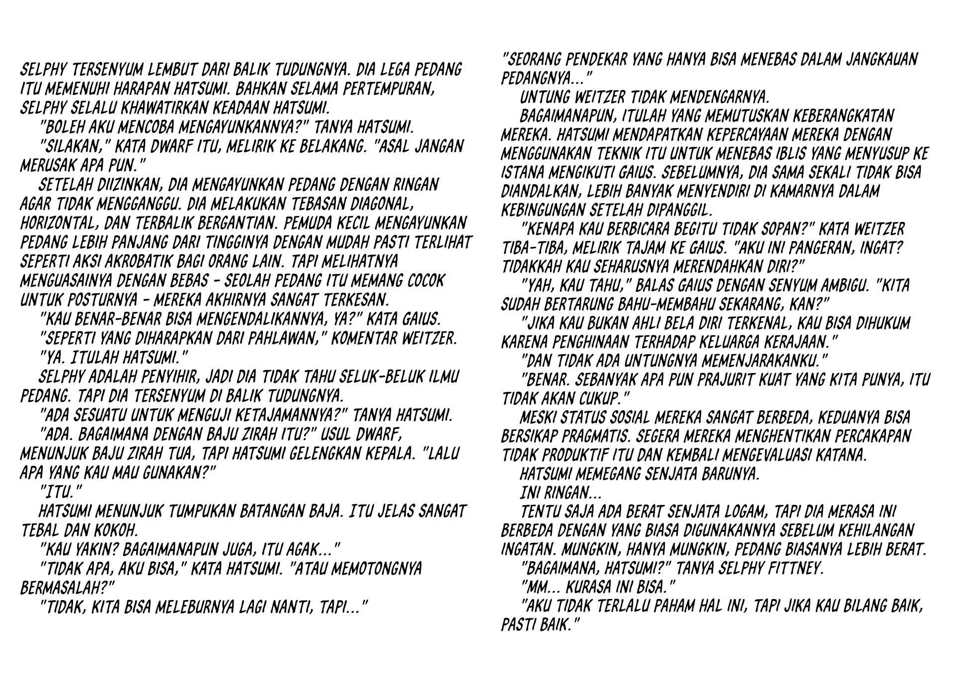 Chapter 55.5 - halaman 3