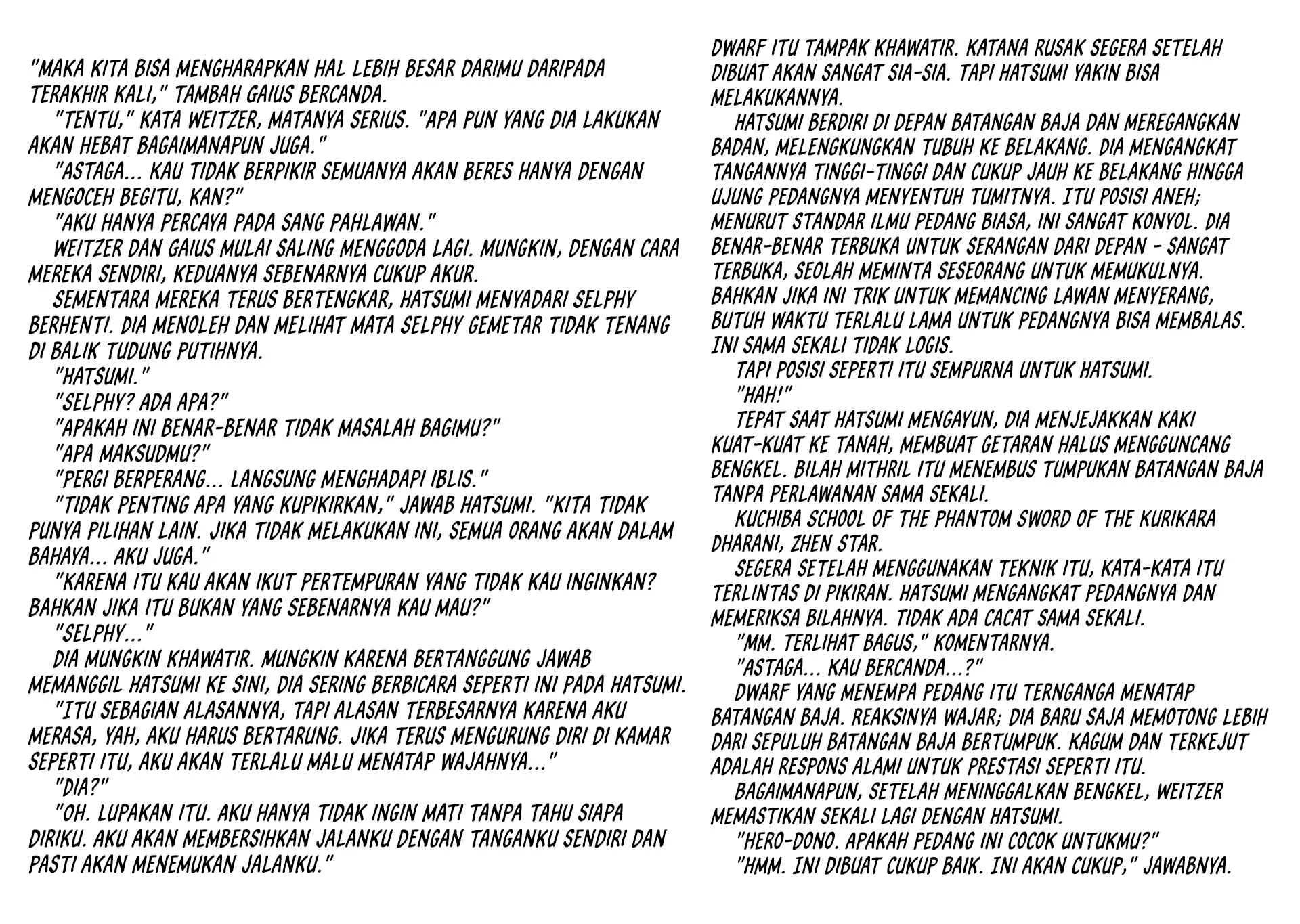 Chapter 55.5 - halaman 4