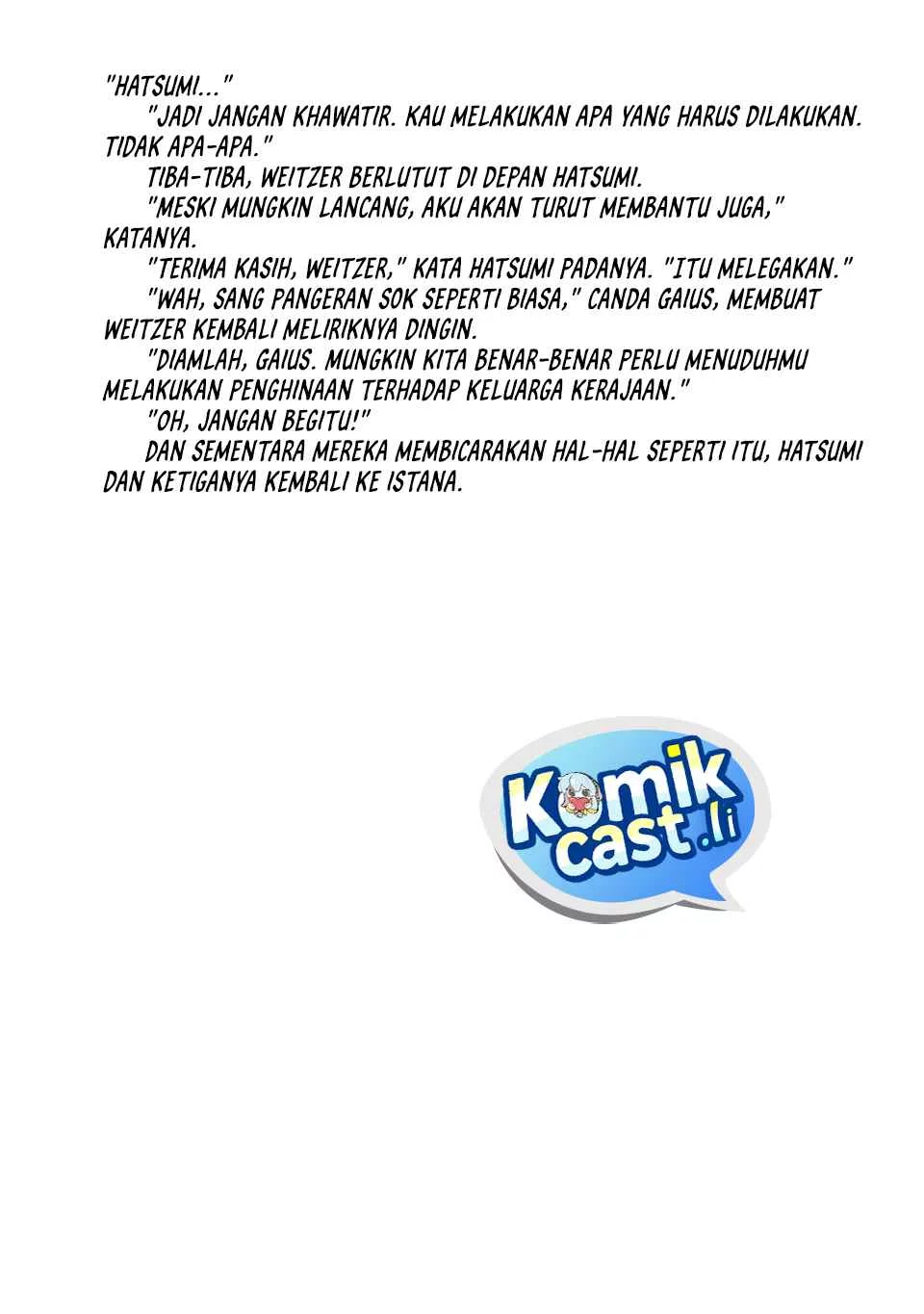 Chapter 55.5 - halaman 5