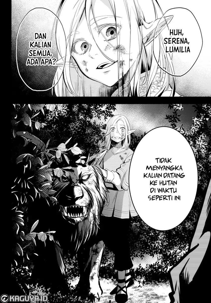 Chapter 51 - halaman 12
