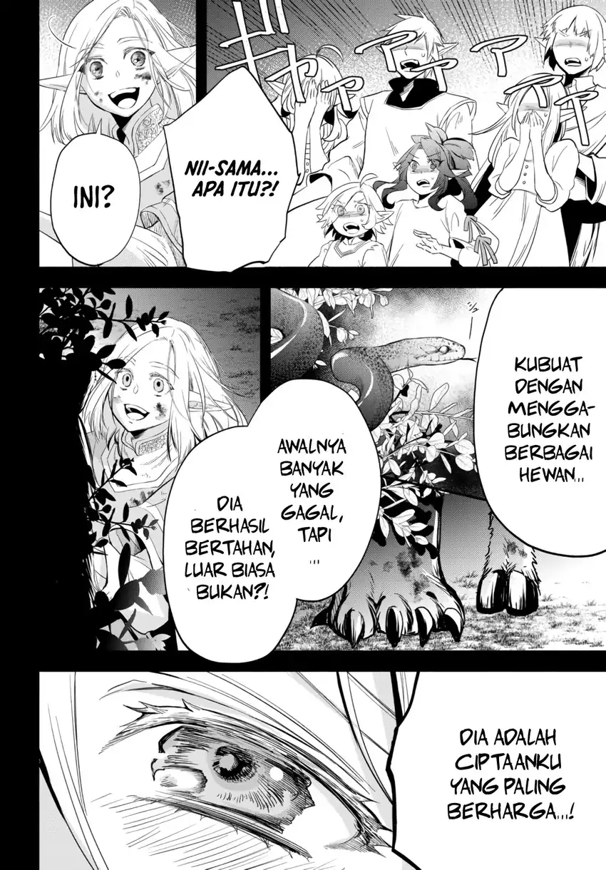 Chapter 51 - halaman 13