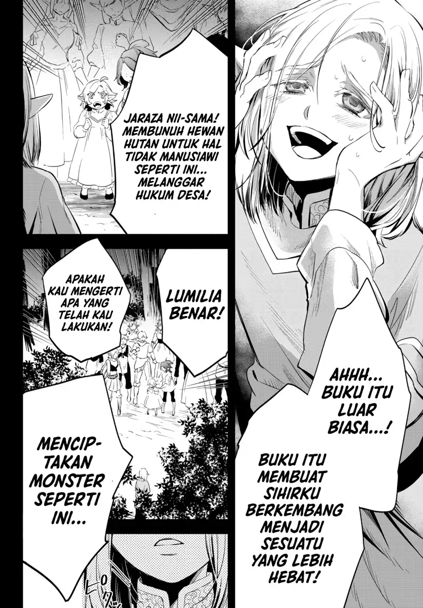 Chapter 51 - halaman 14
